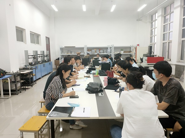 QQ图片20220929161541.jpg 雷电竞官网