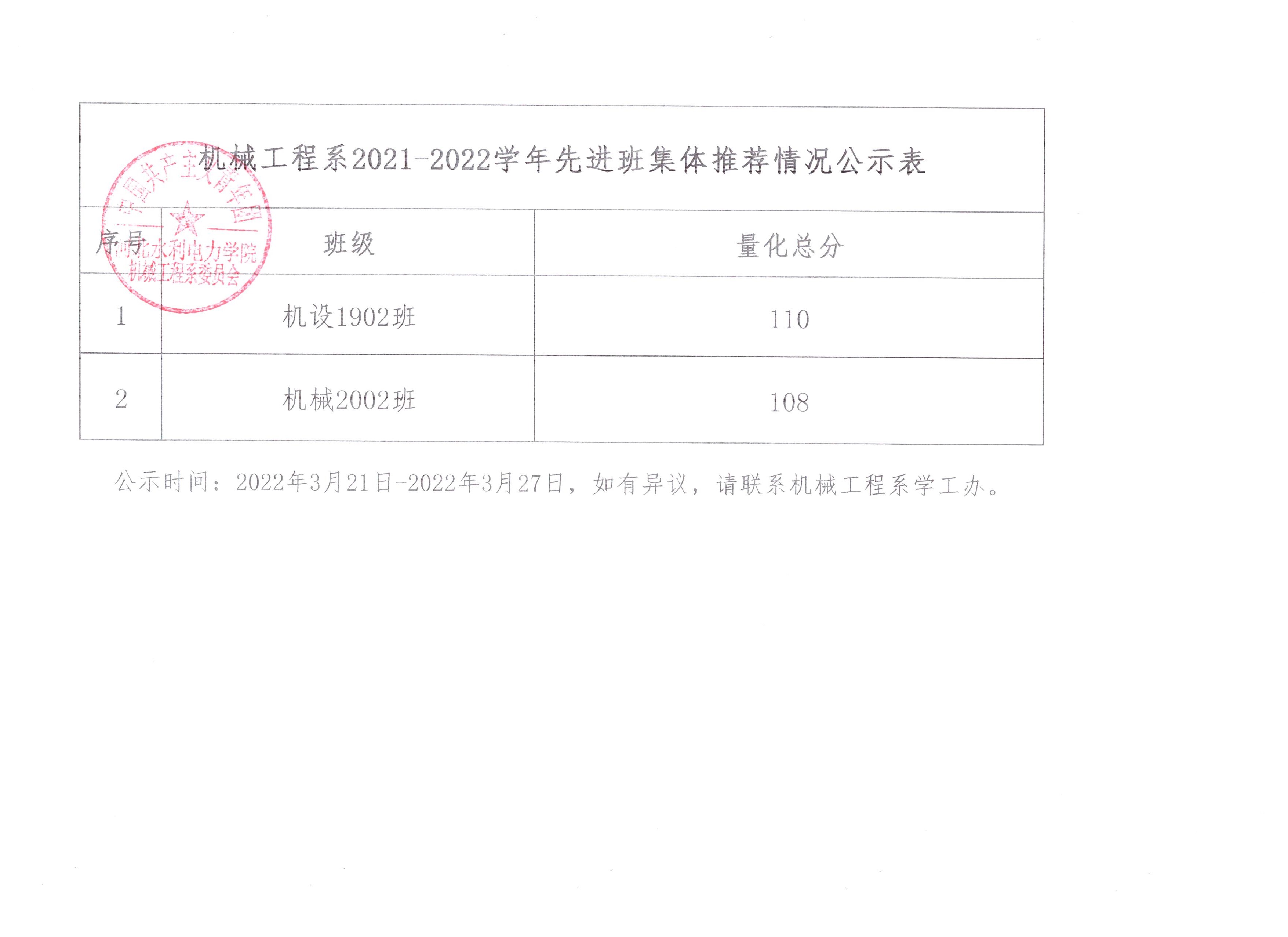 雷电竞官网