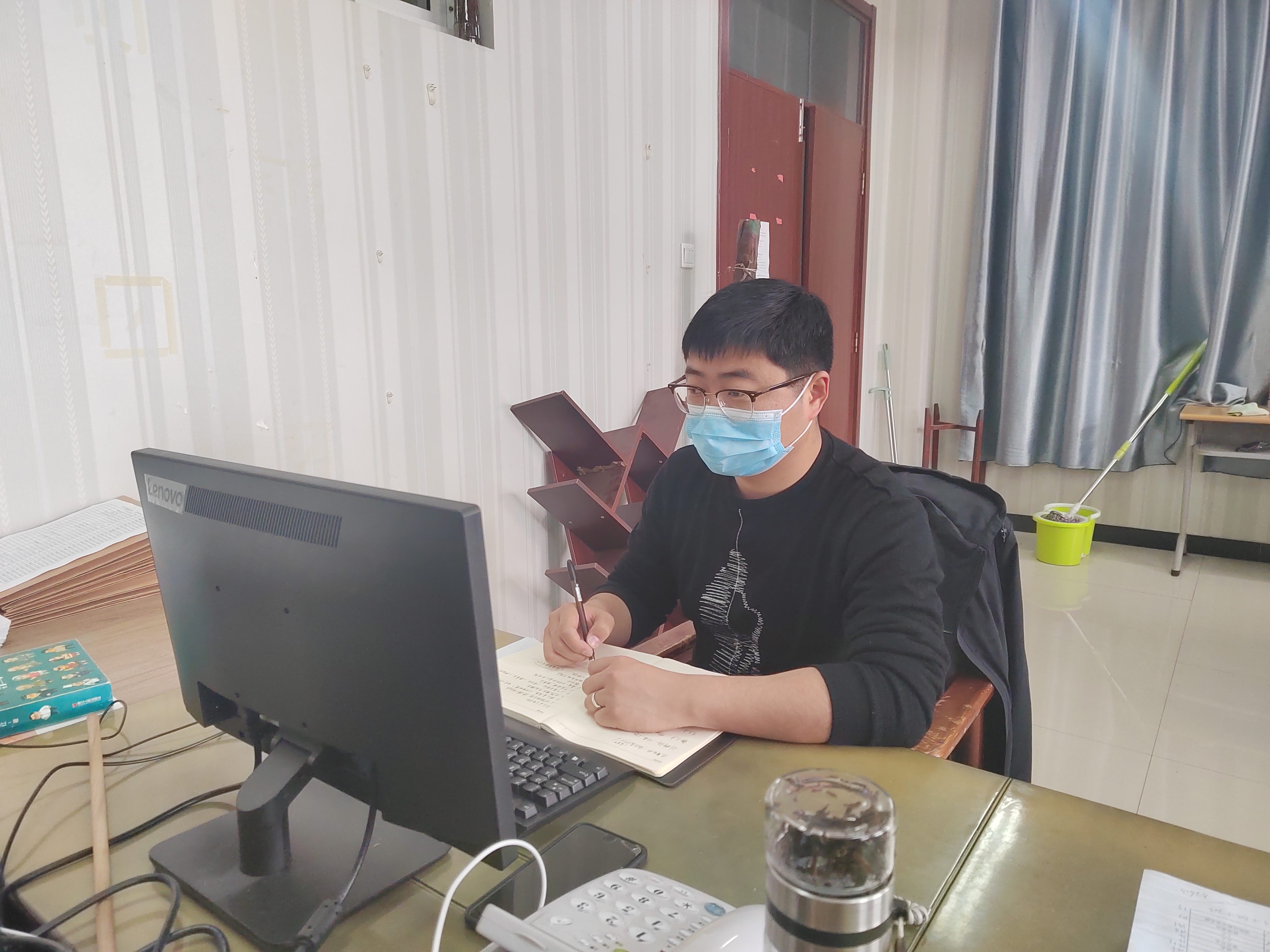 1.jpg 雷电竞官网