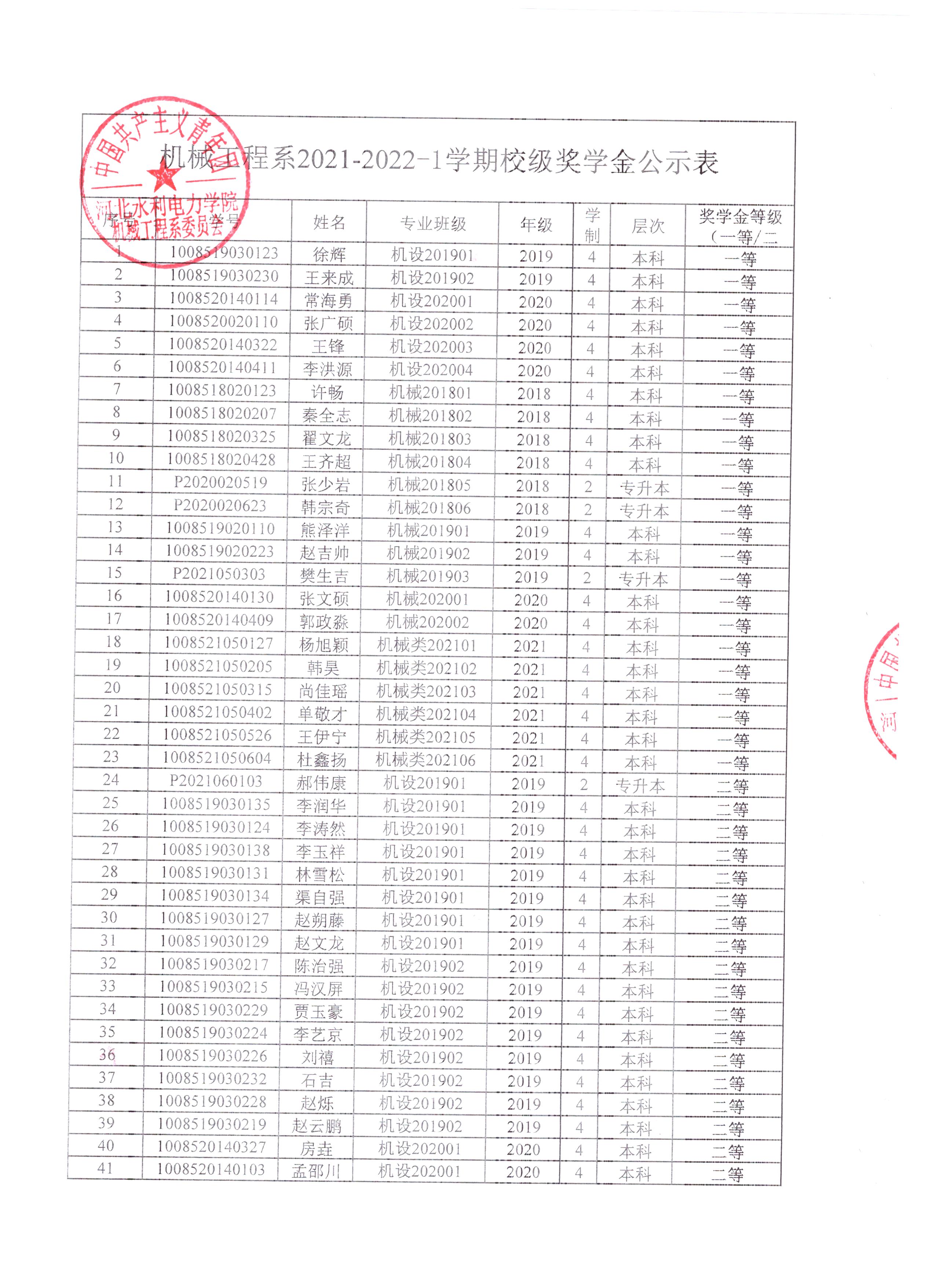 雷电竞官网