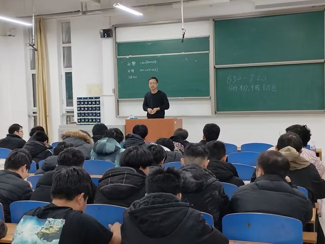雷电竞官网