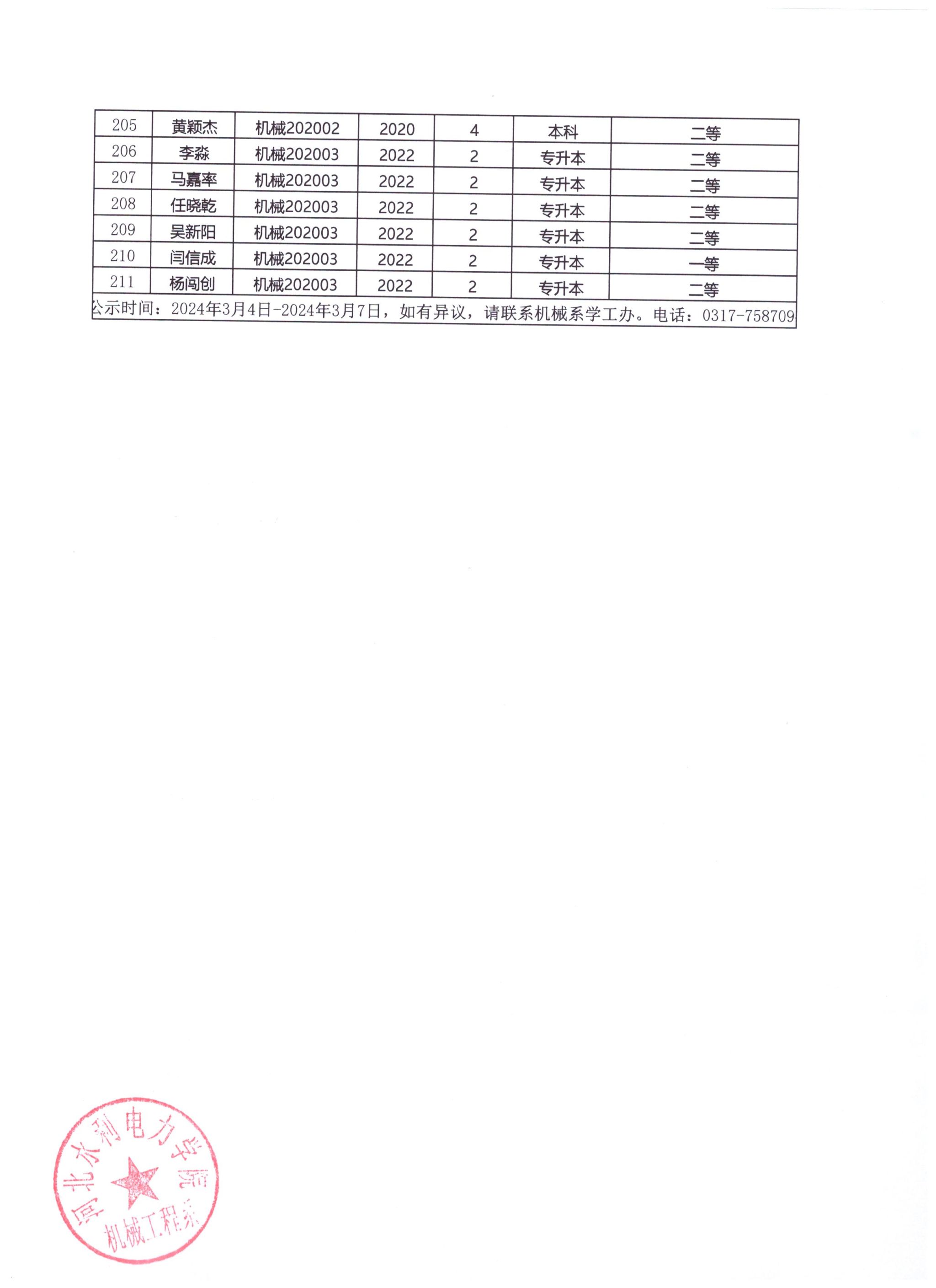 雷电竞官网