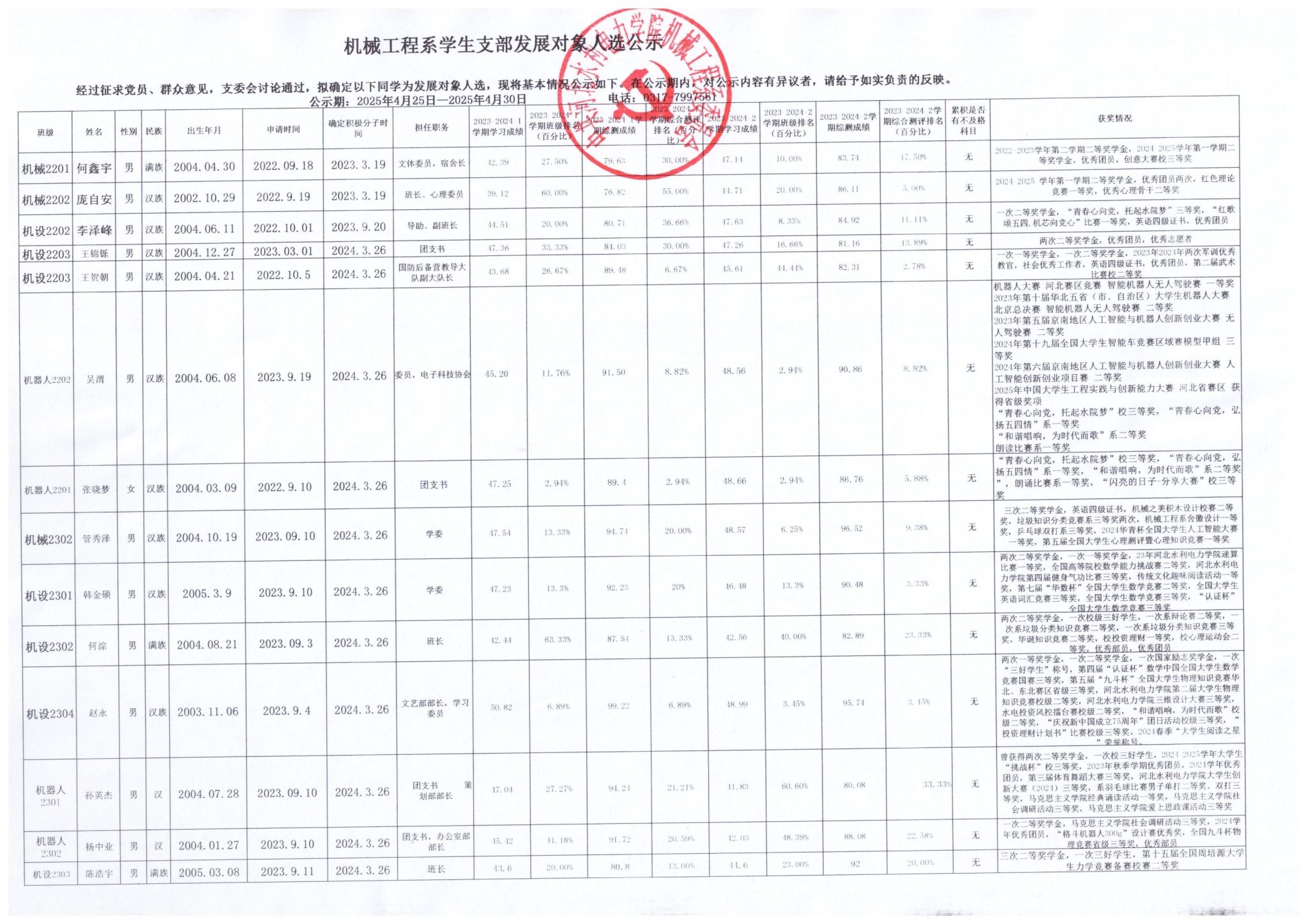 雷电竞官网
