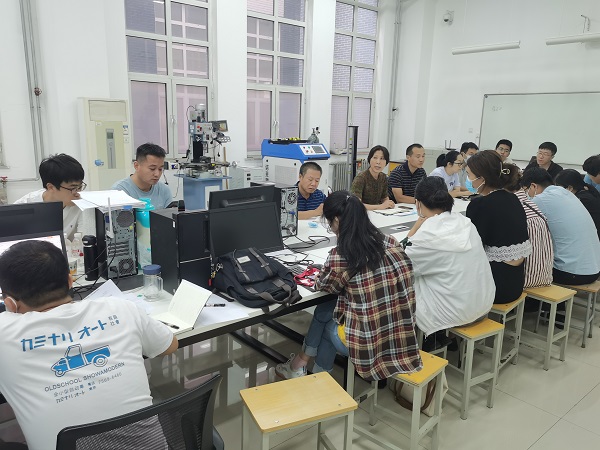 QQ图片20220901164808.jpg 雷电竞官网