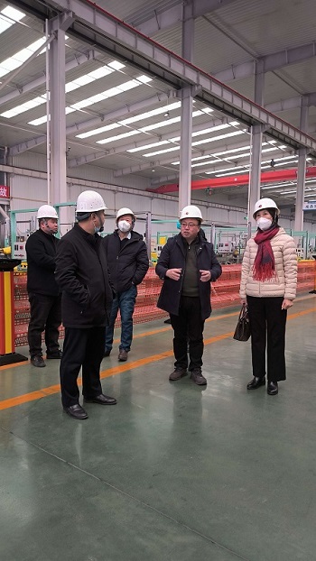 QQ图片20230221091228.jpg 雷电竞官网