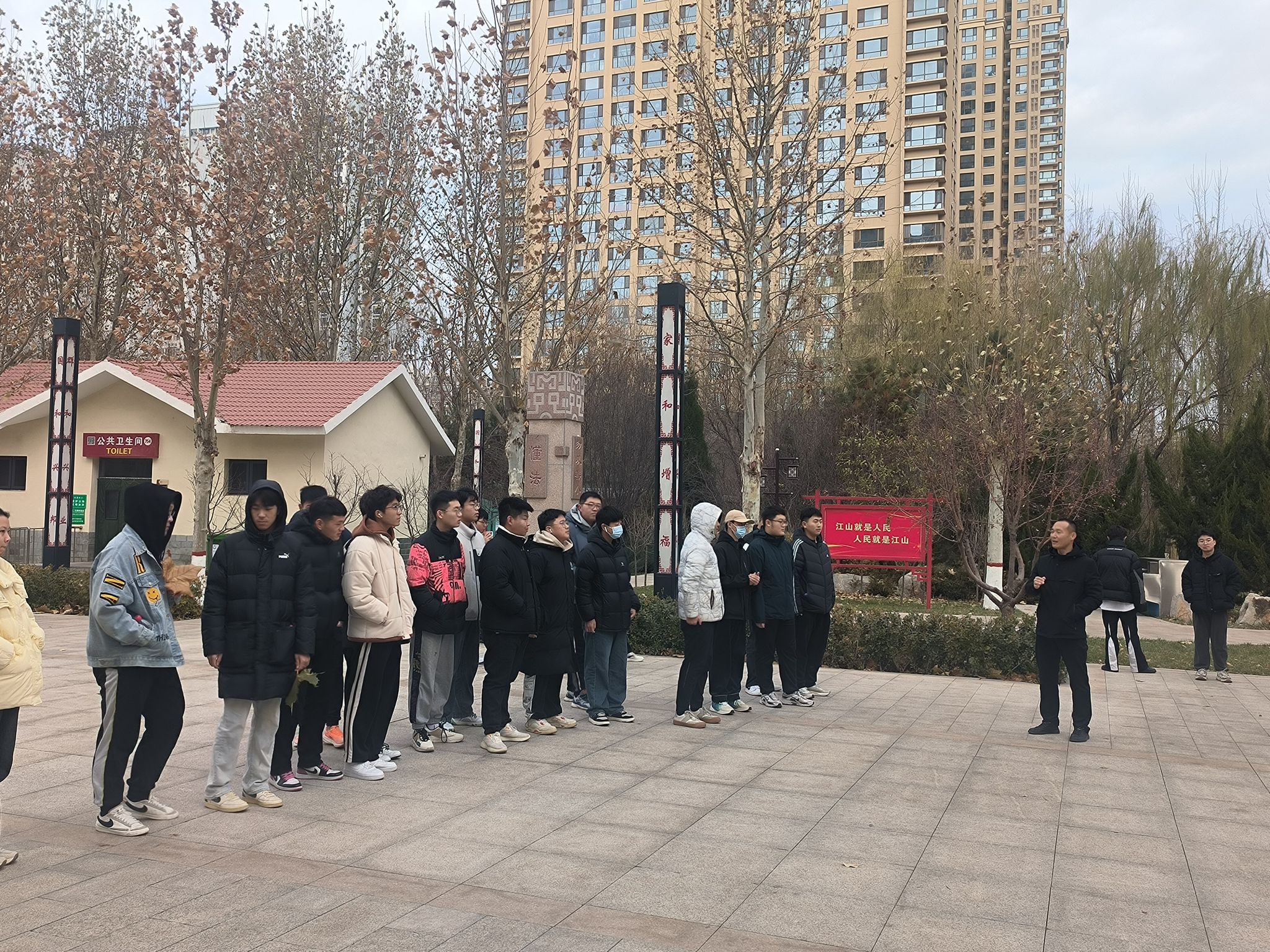 雷电竞官网