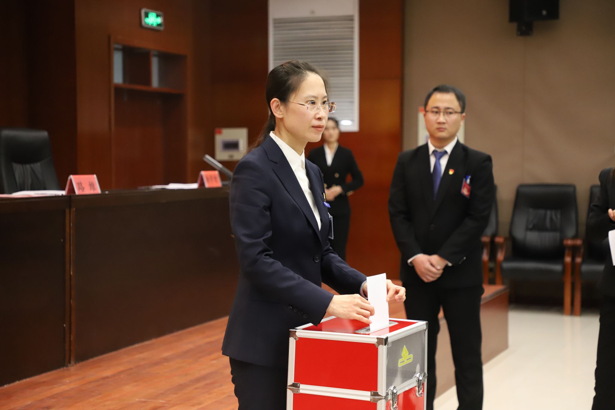 雷电竞官网