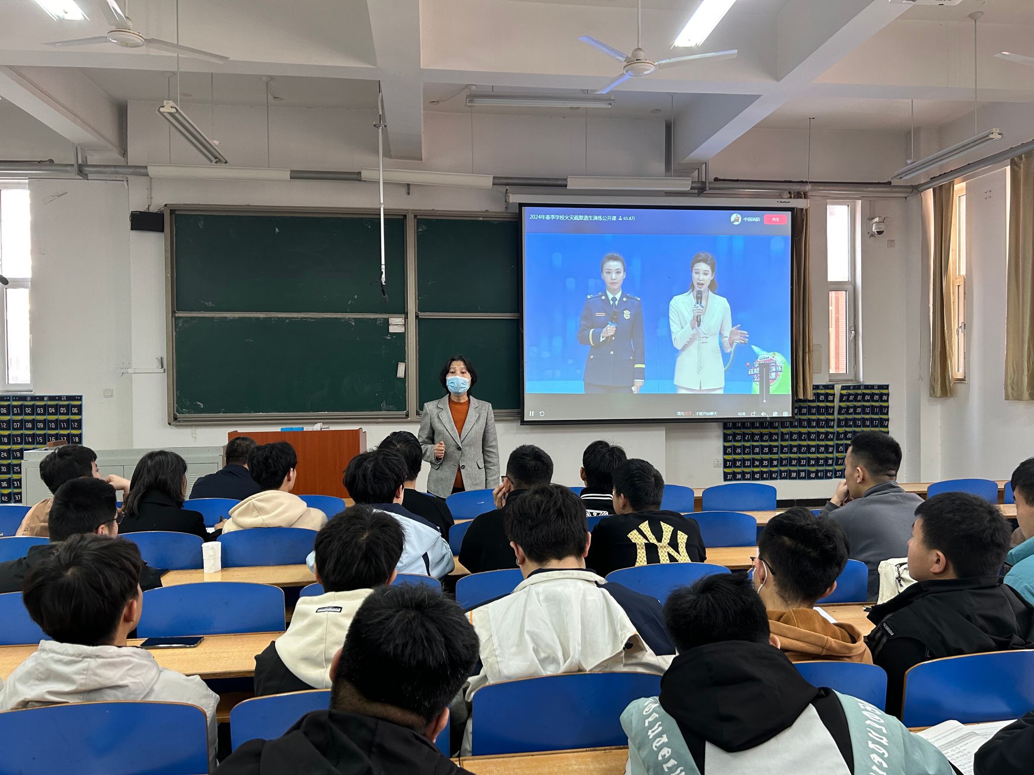 雷电竞官网