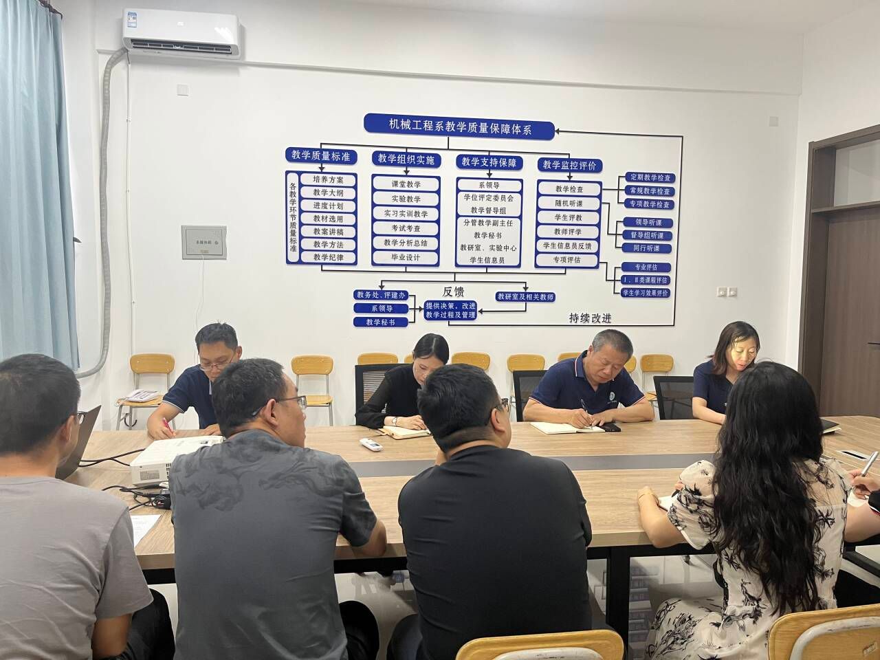雷电竞官网