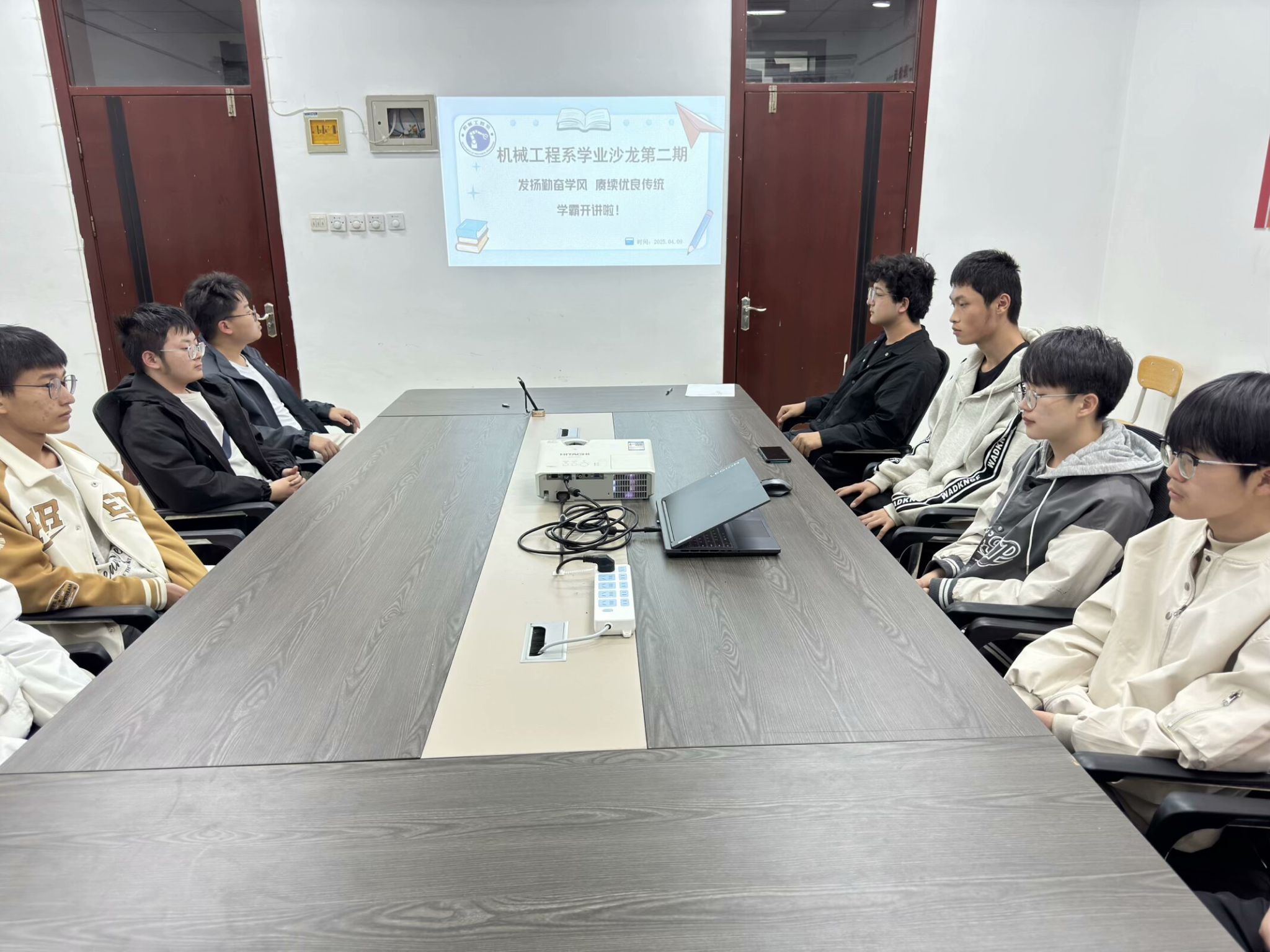 雷电竞官网