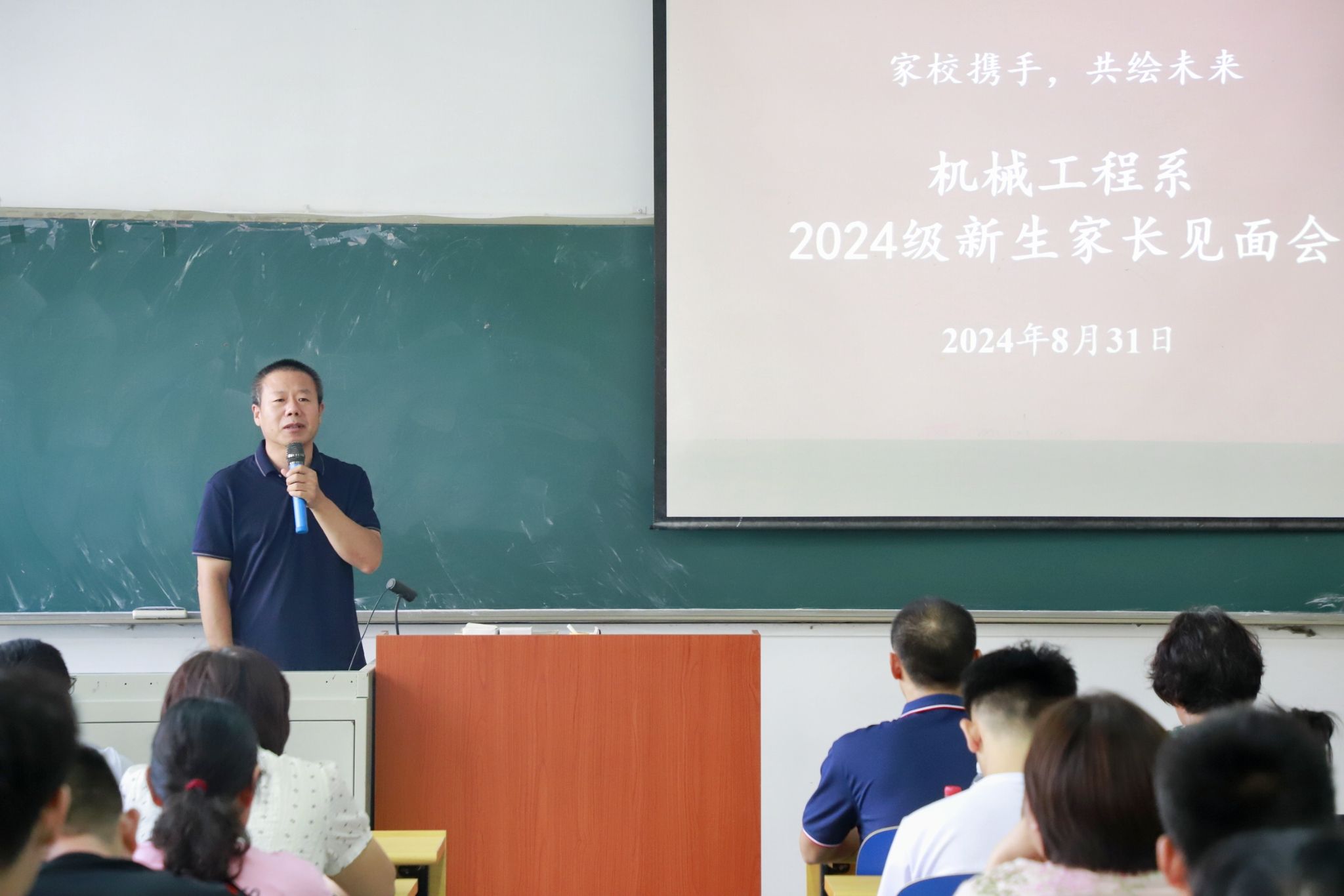 雷电竞官网