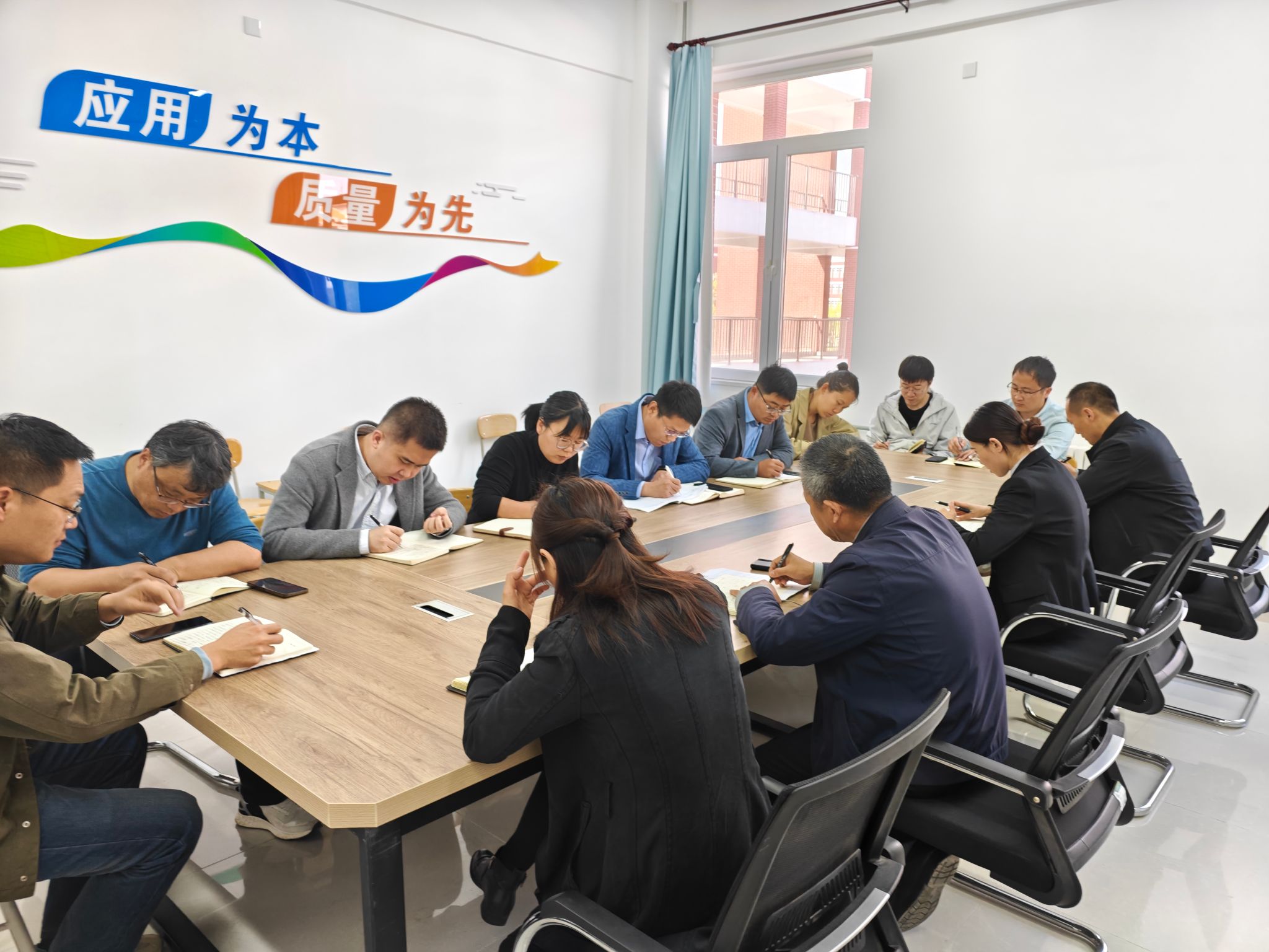 雷电竞官网