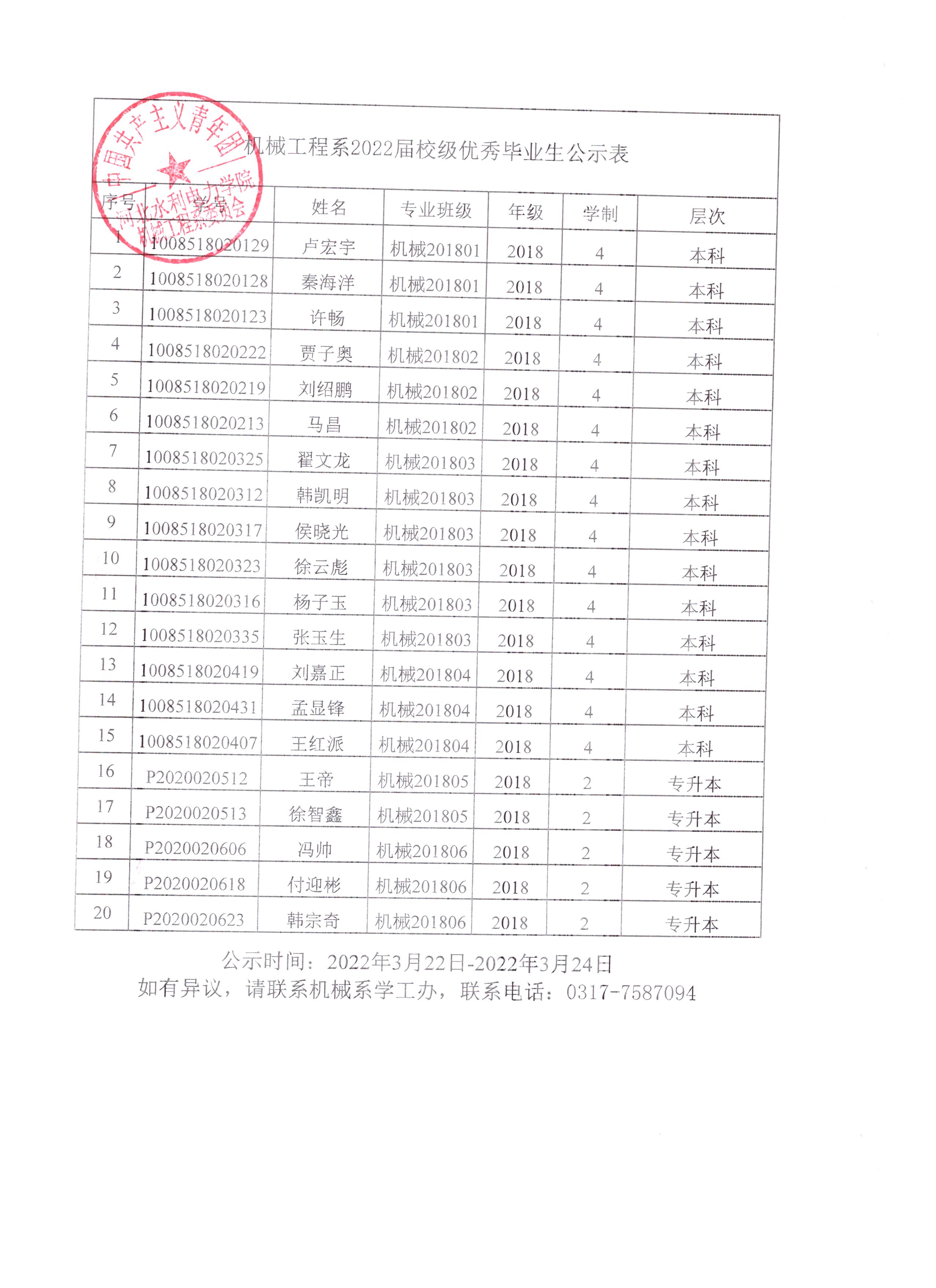雷电竞官网