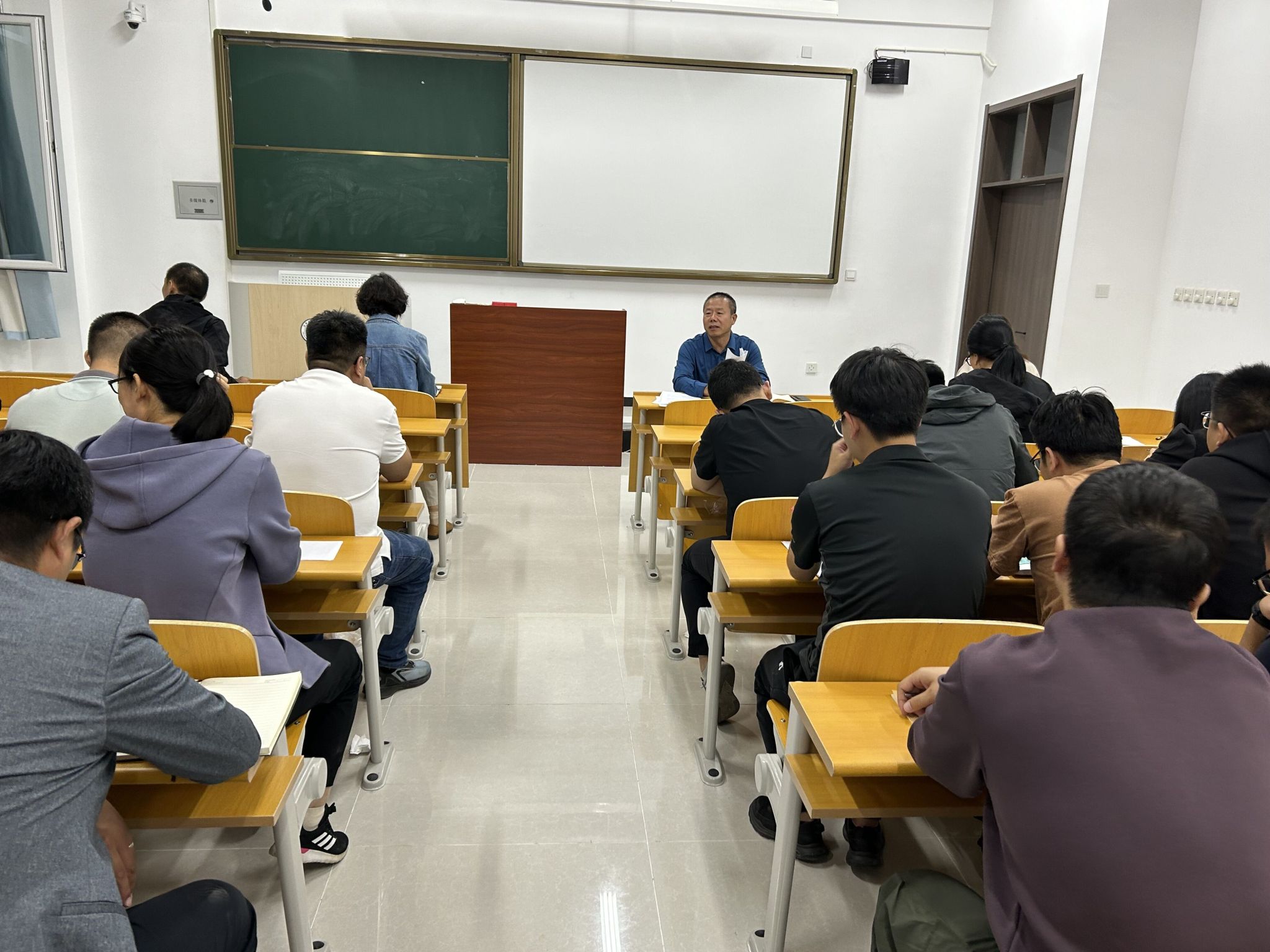 雷电竞官网