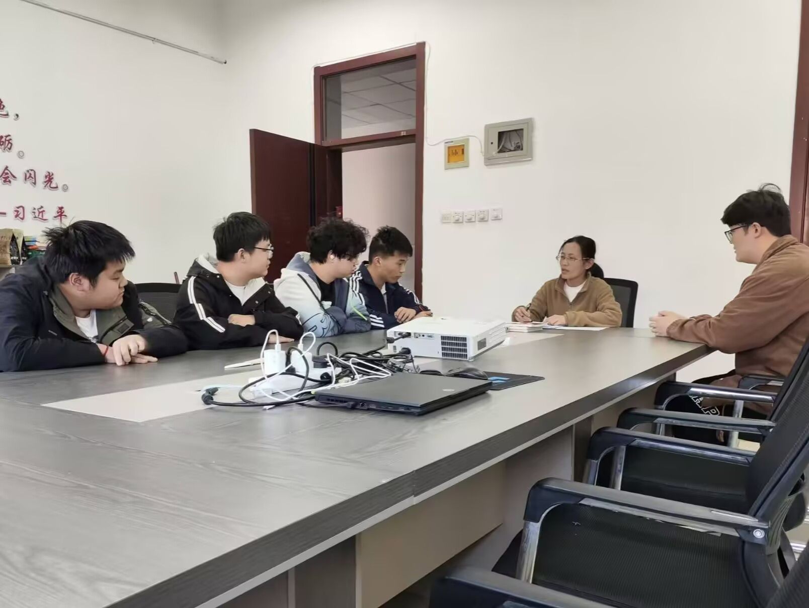 雷电竞官网
