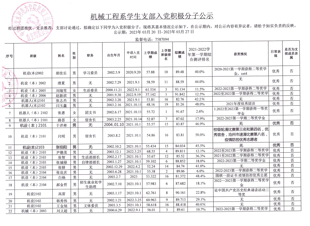 雷电竞官网