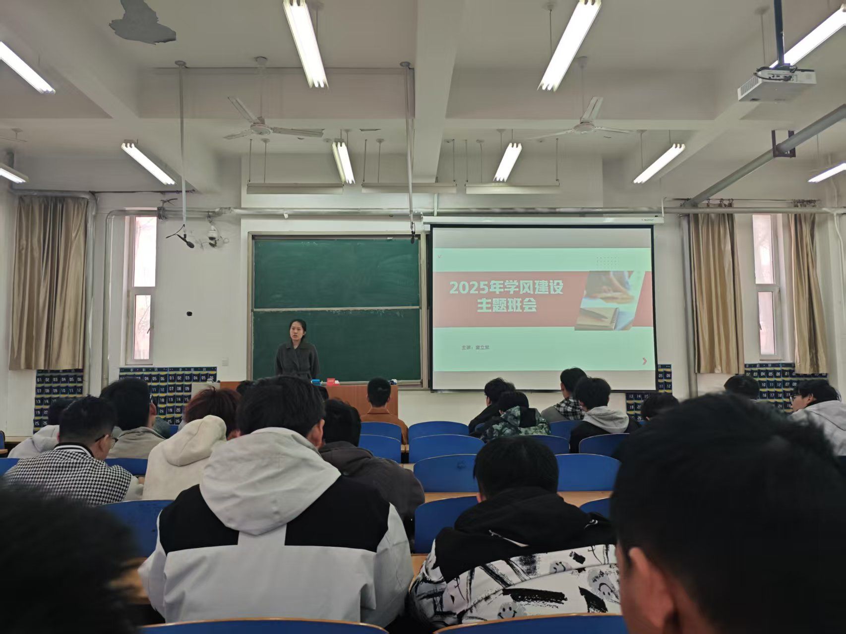 雷电竞官网