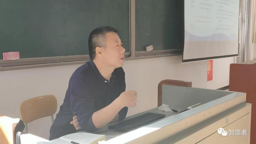 微信图片_20211027111210.jpg 雷电竞官网