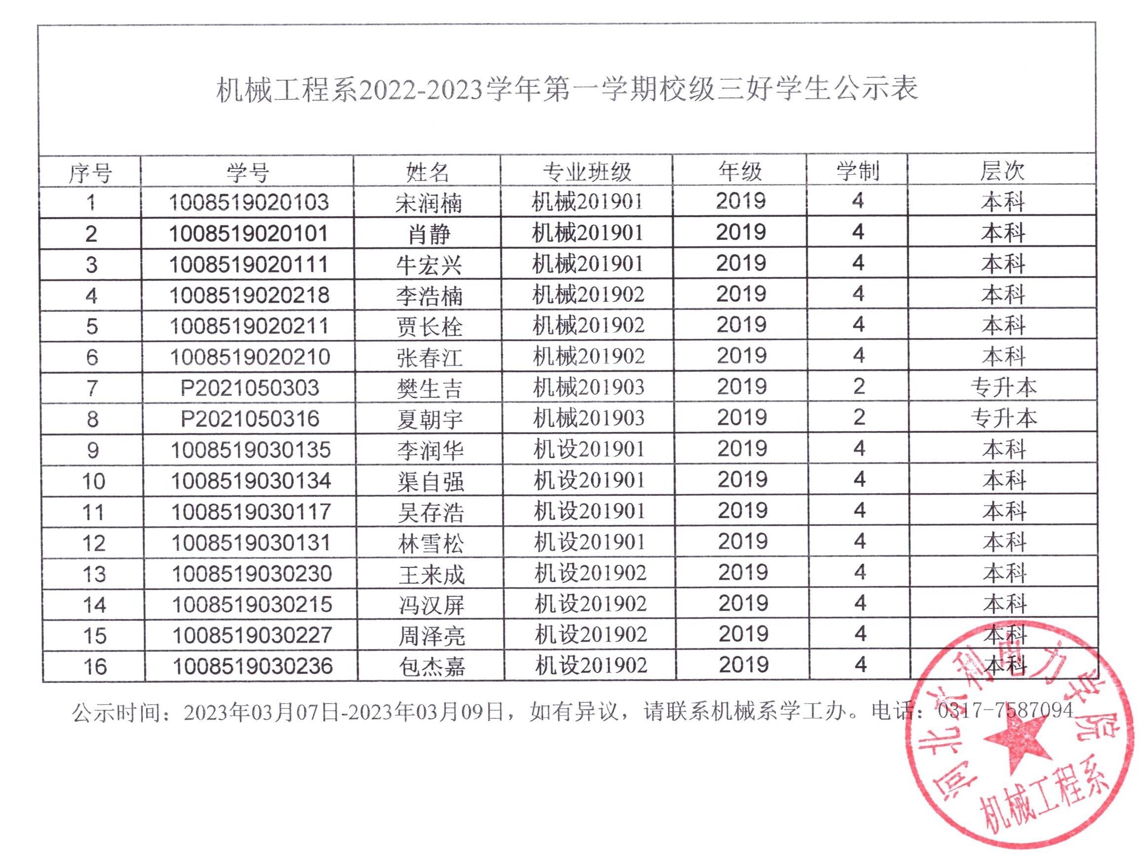 雷电竞官网