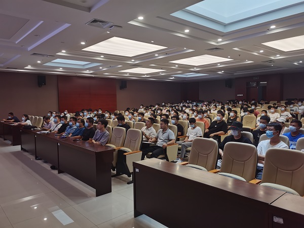 QQ图片20220915164551.jpg 雷电竞官网