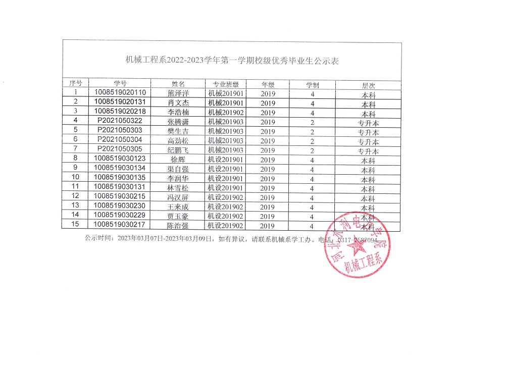 雷电竞官网