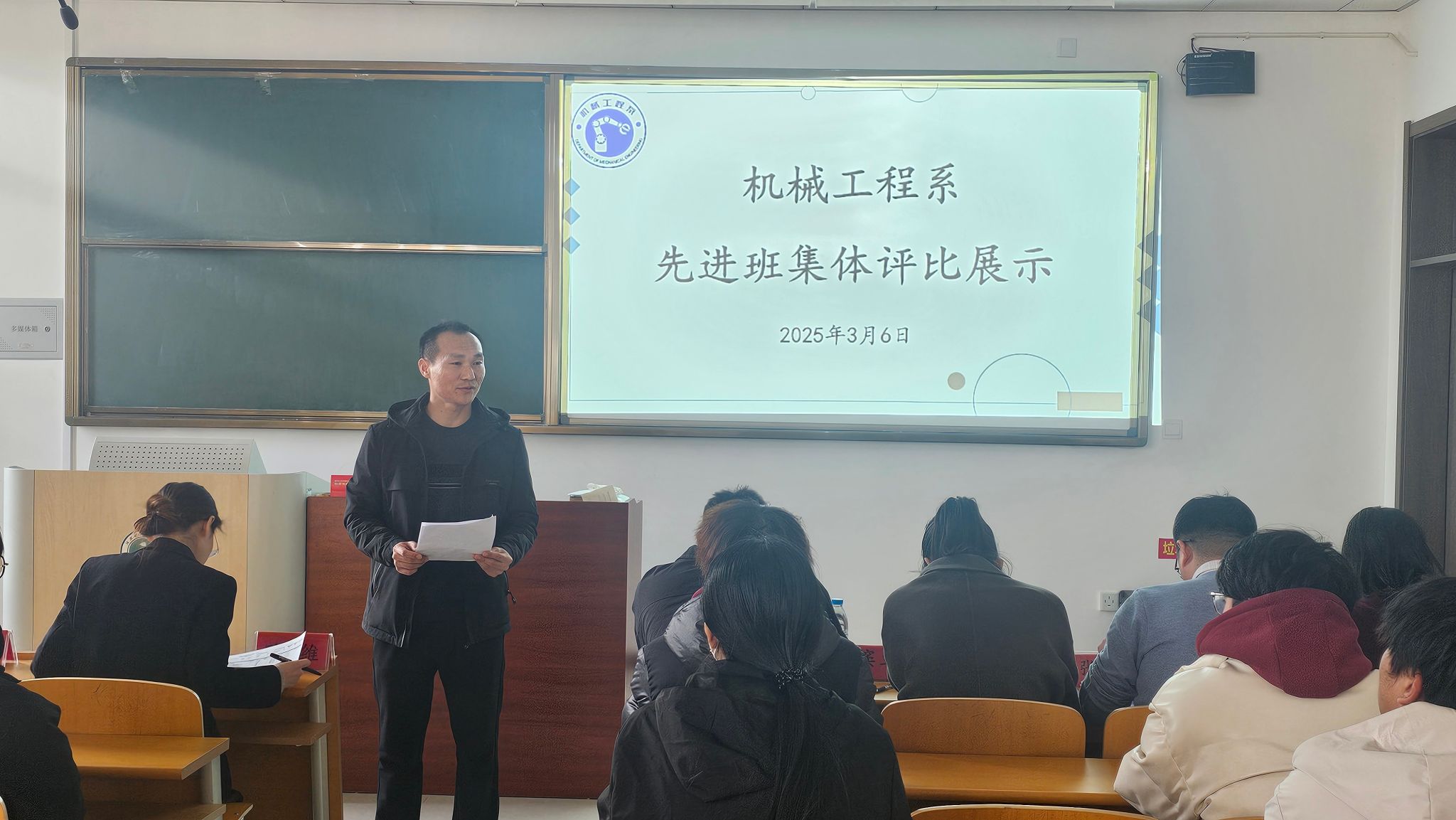 雷电竞官网