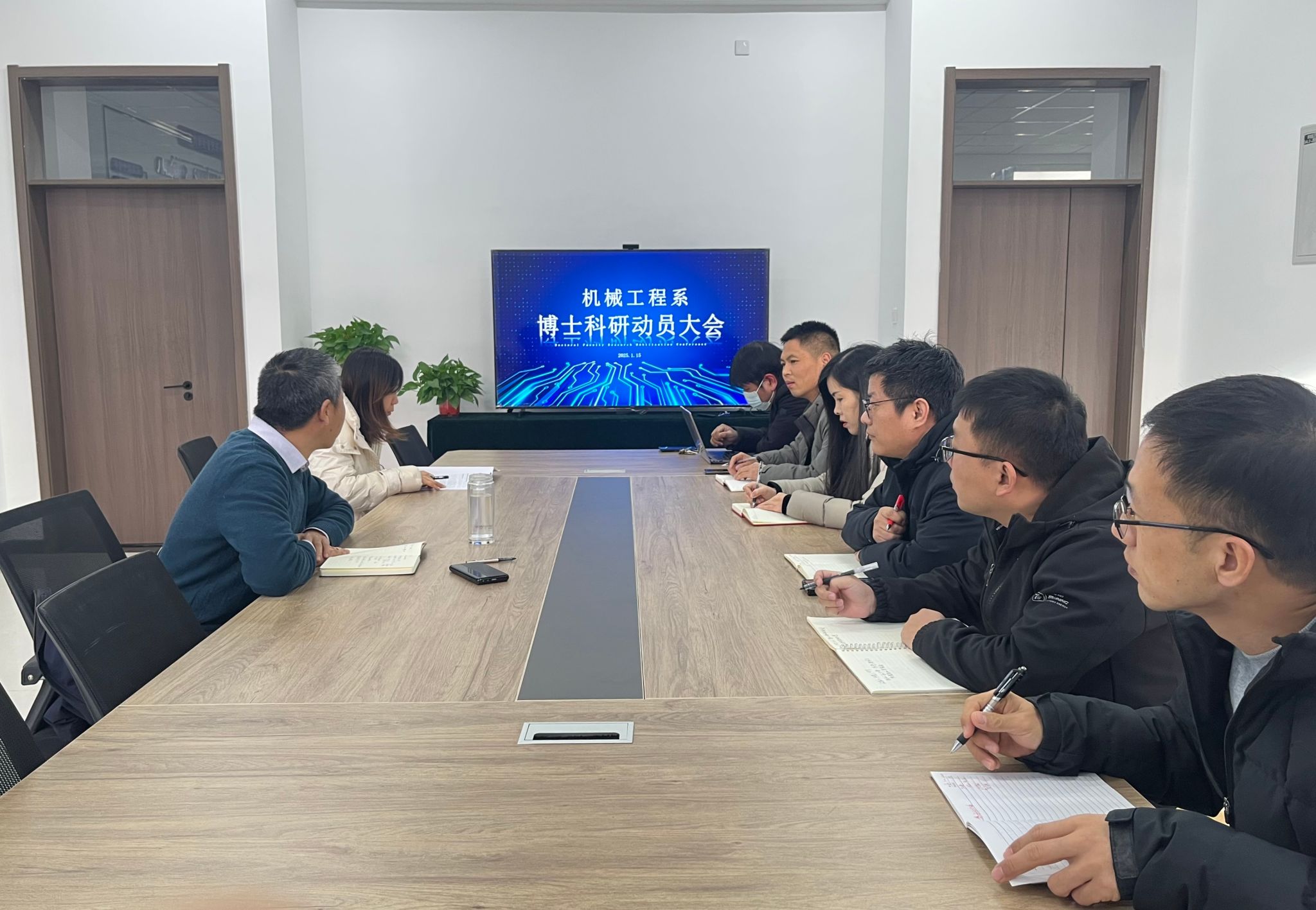 雷电竞官网