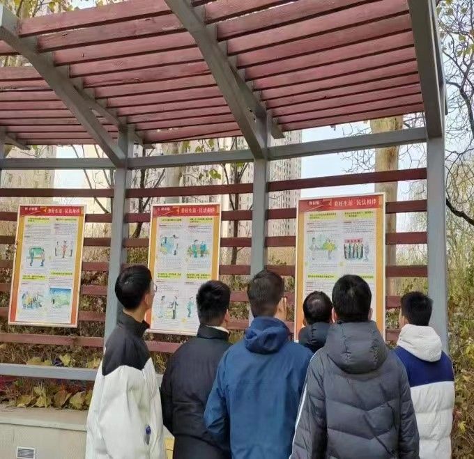 雷电竞官网