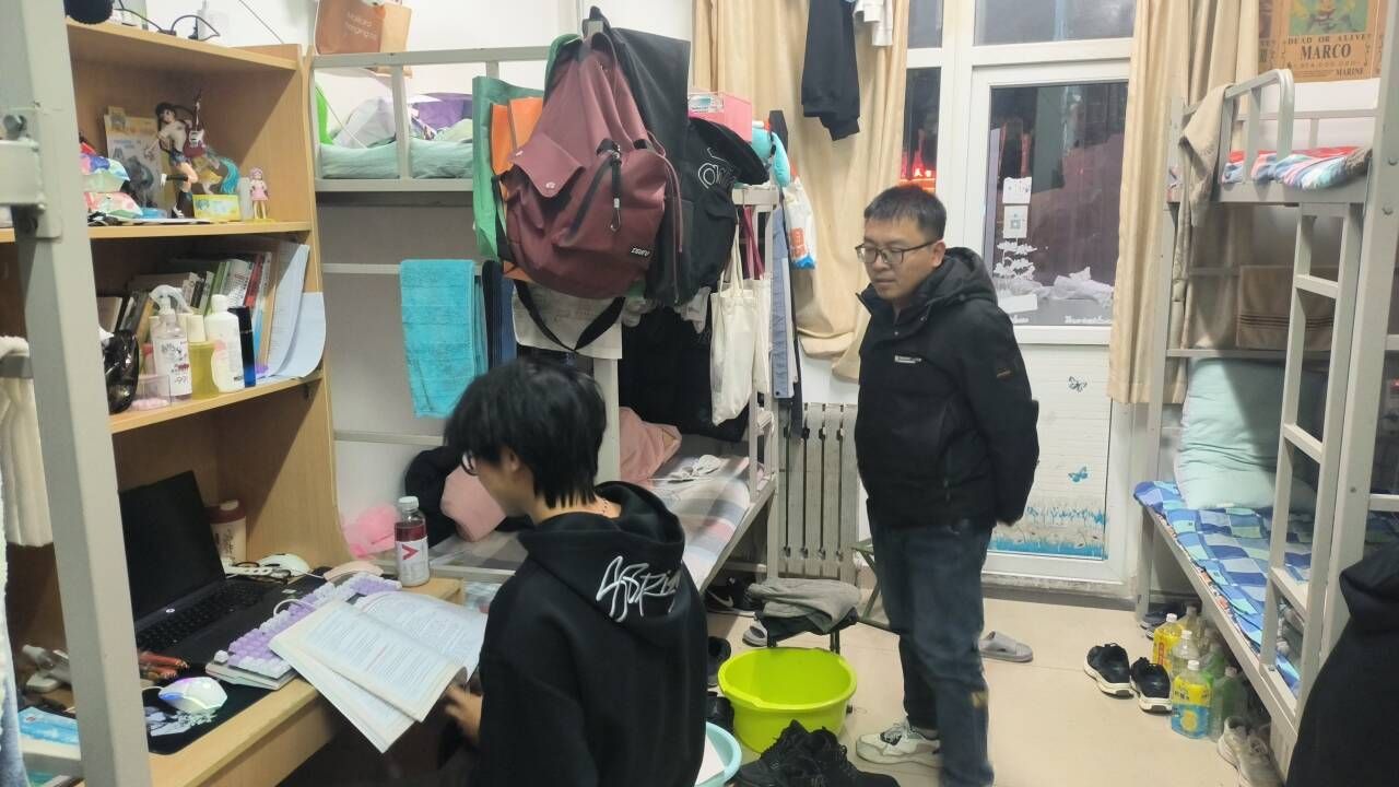 雷电竞官网