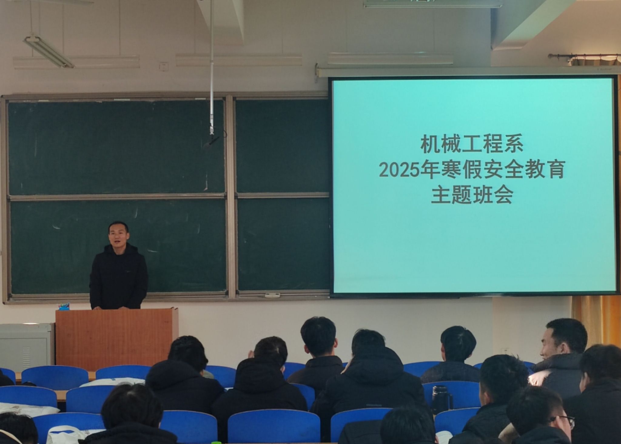 雷电竞官网