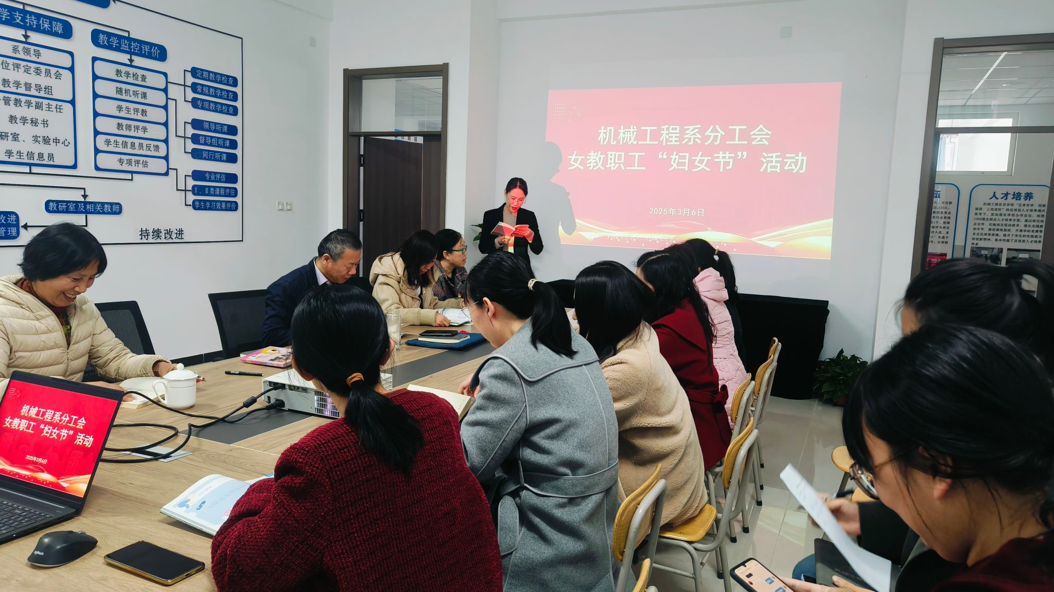 雷电竞官网