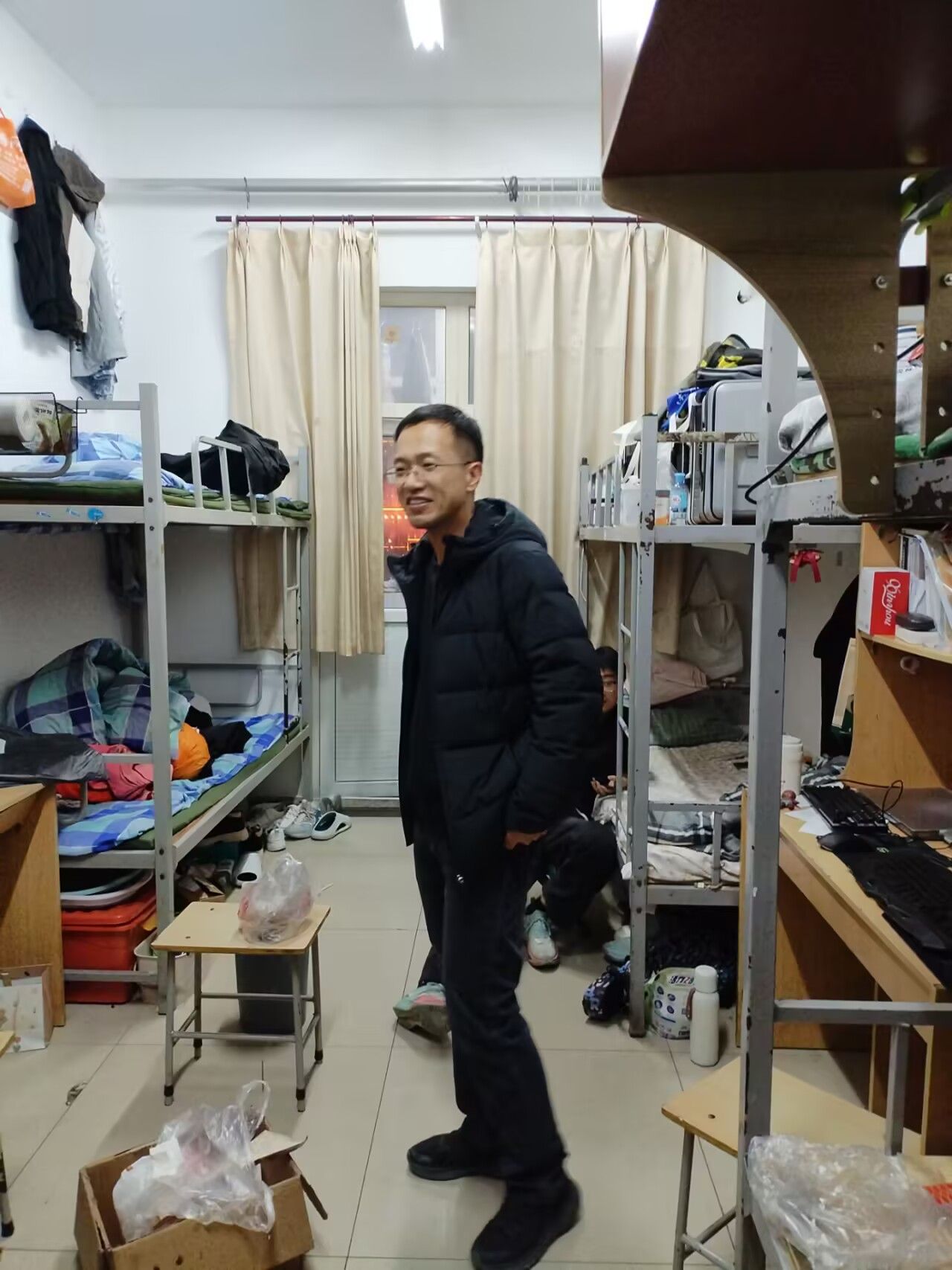 雷电竞官网