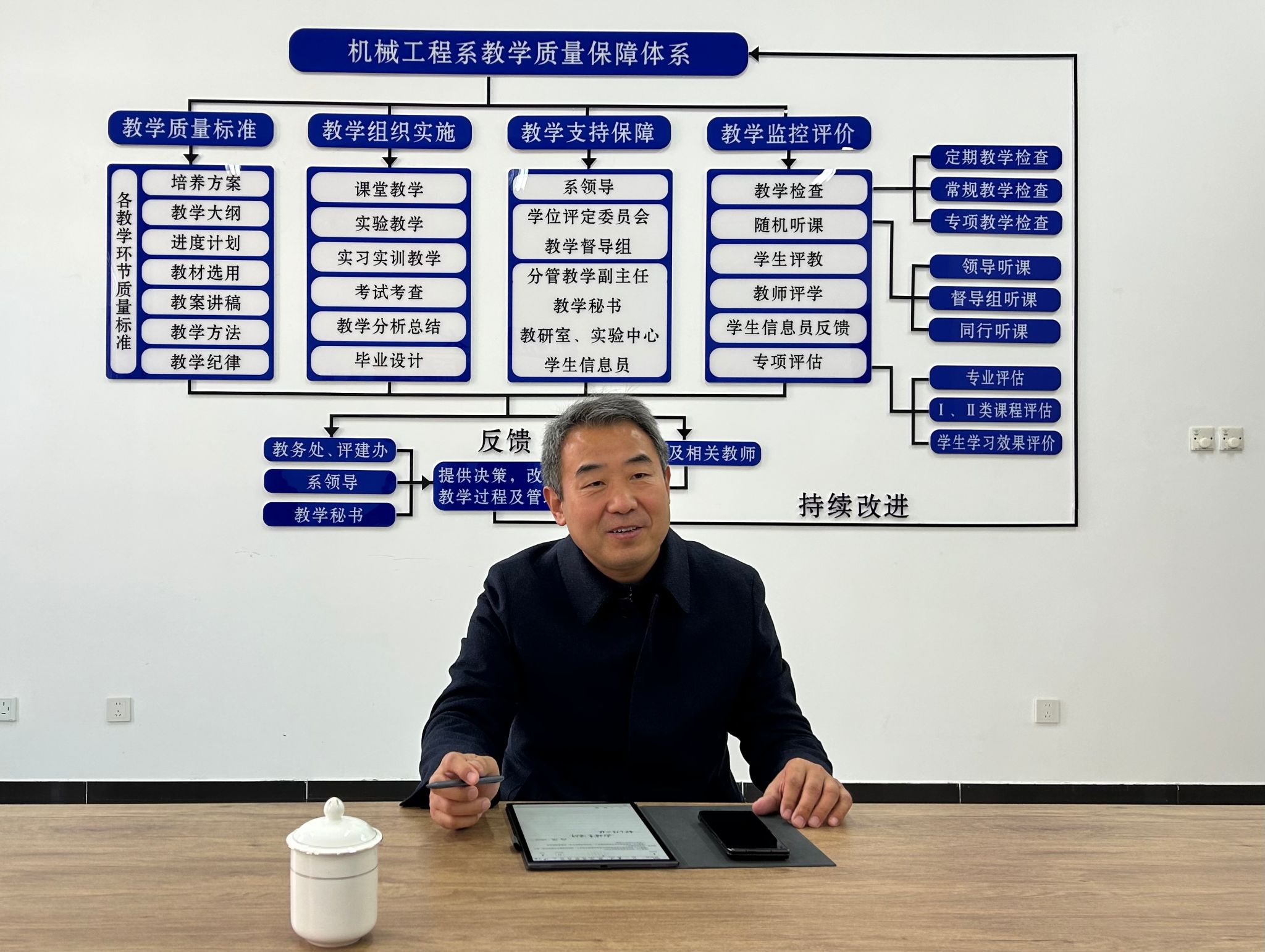 雷电竞官网