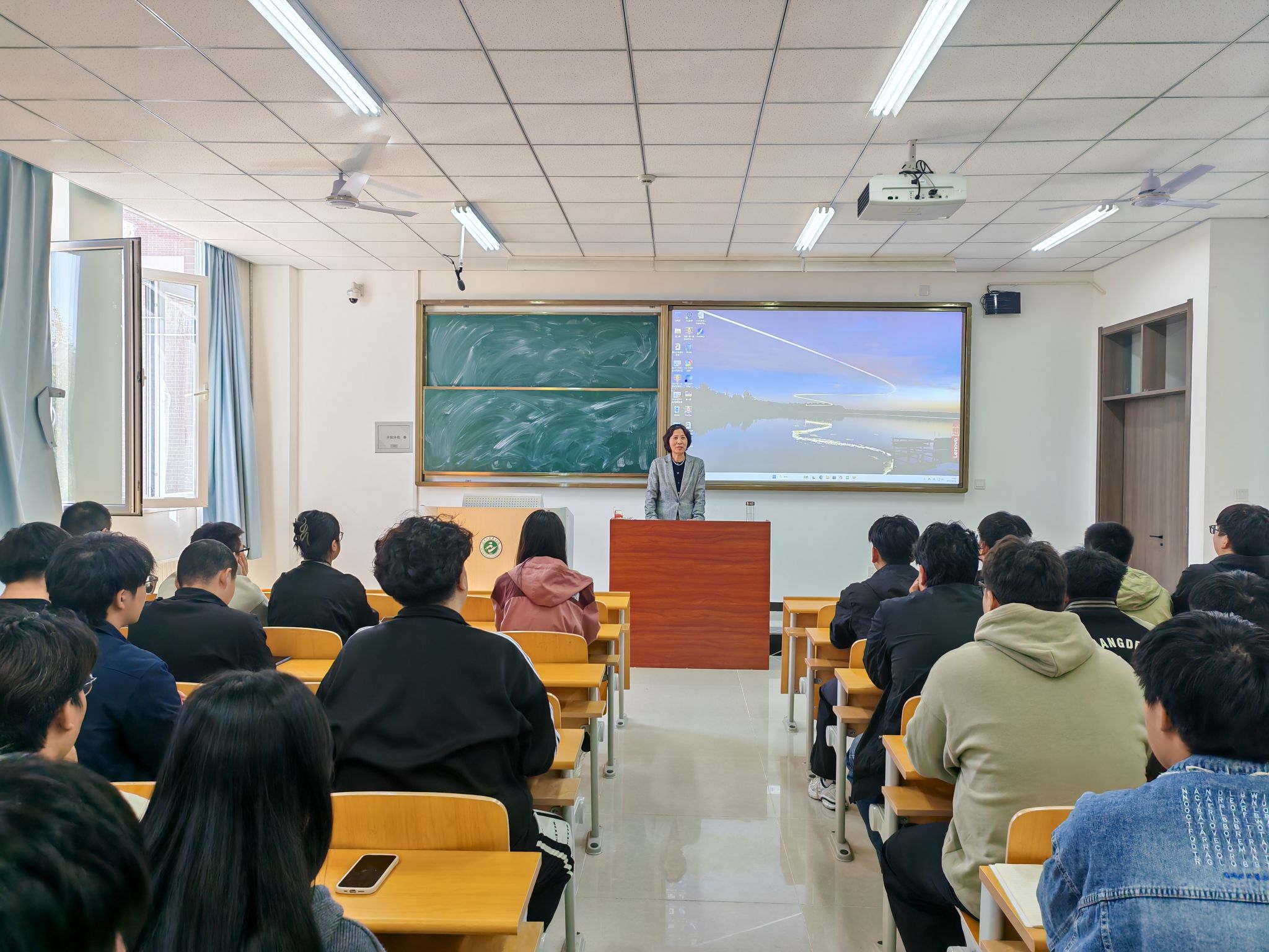 雷电竞官网