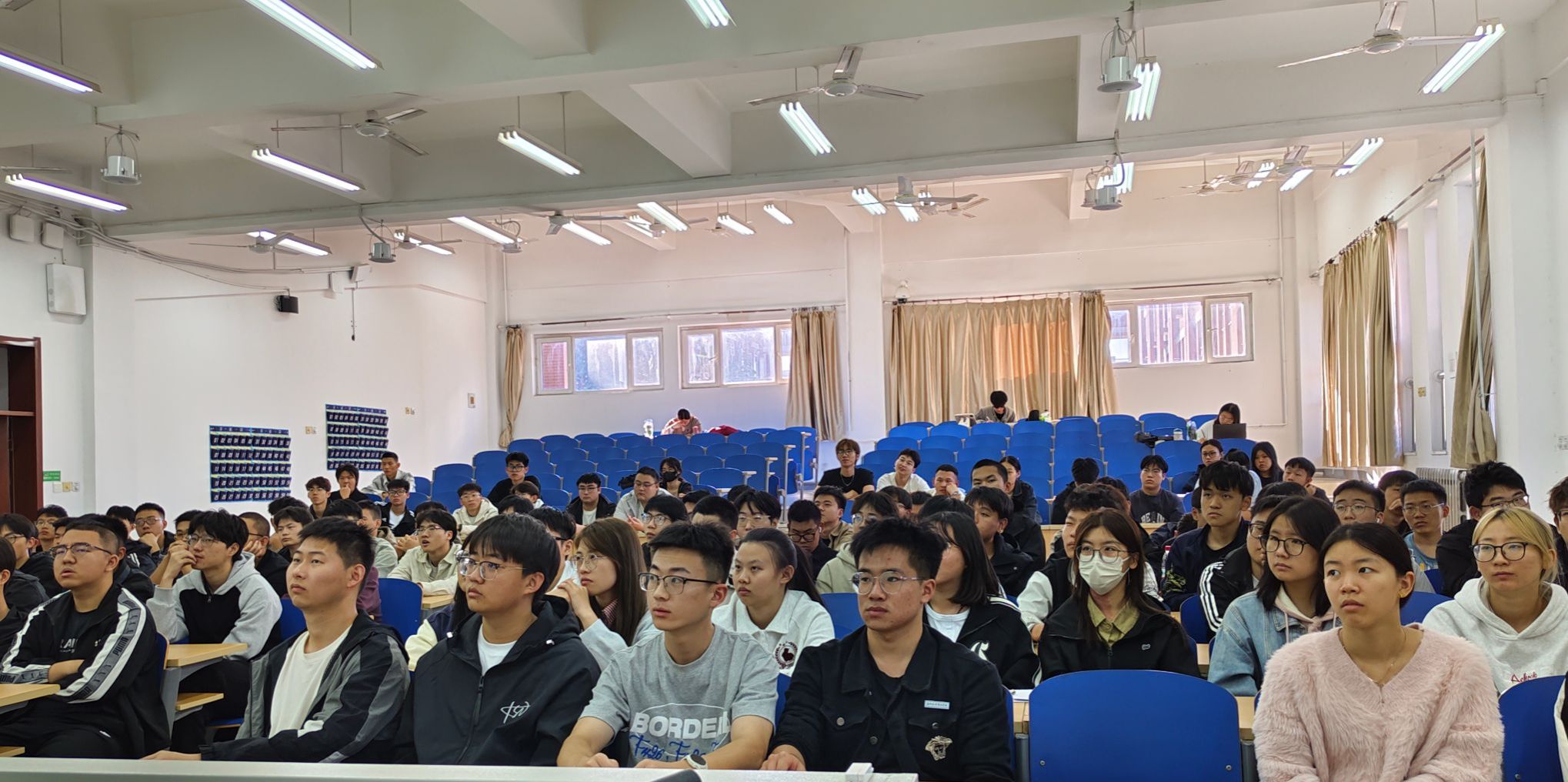 雷电竞官网