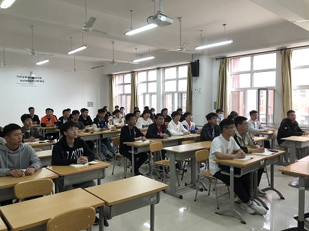 22.jpg 雷电竞官网