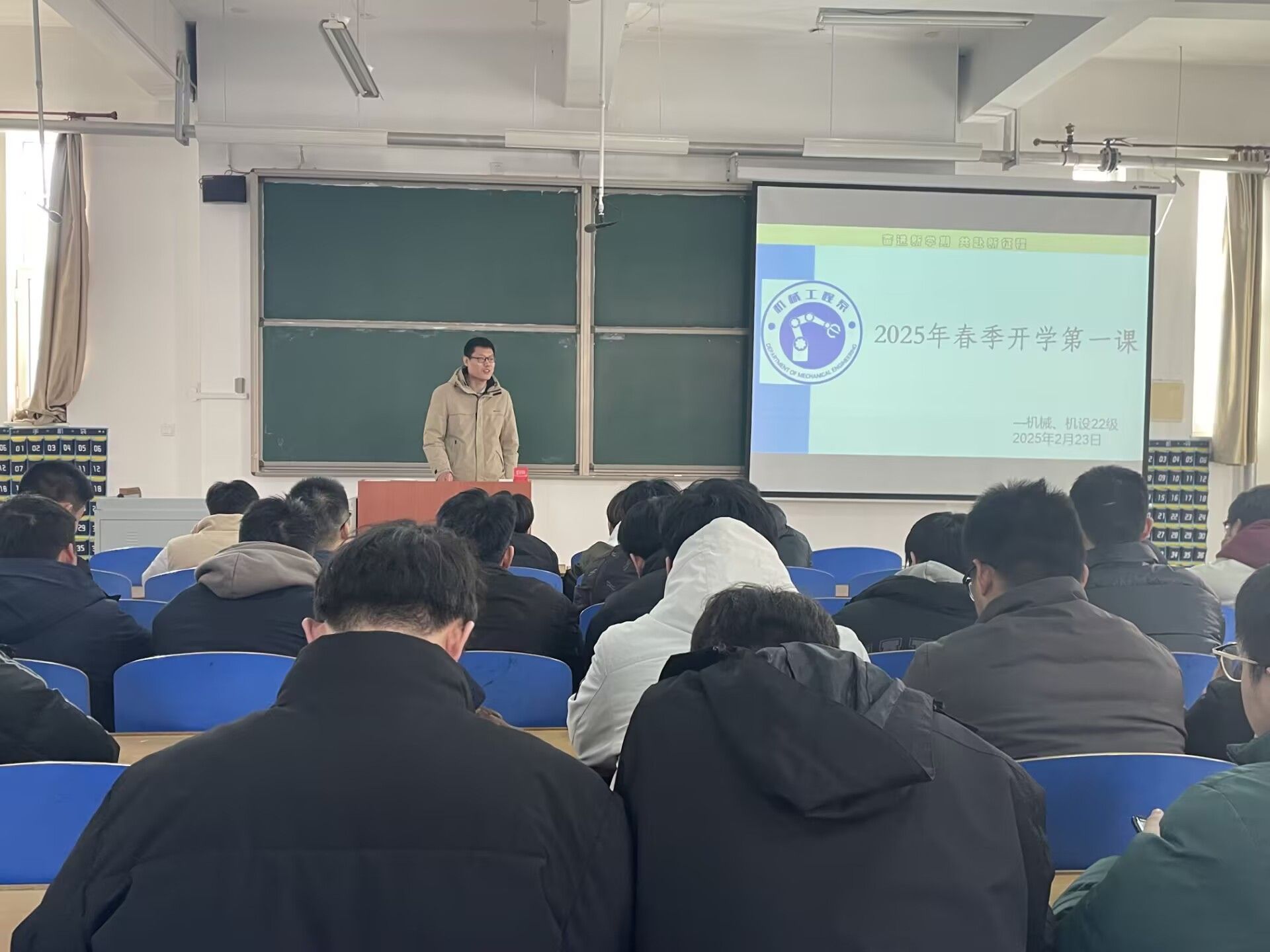 雷电竞官网
