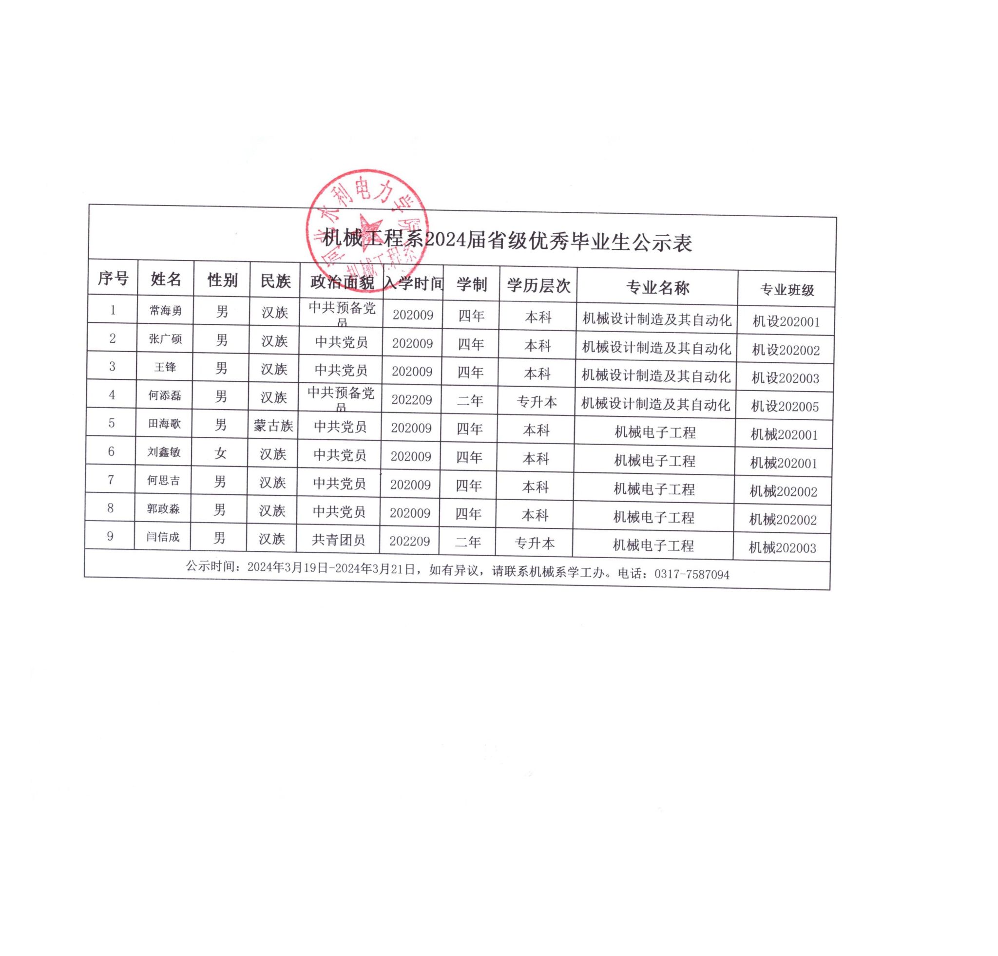 雷电竞官网