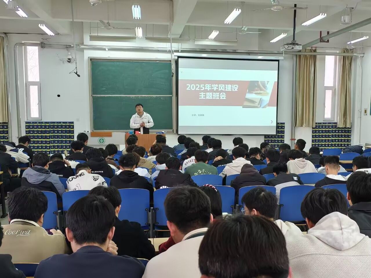 雷电竞官网