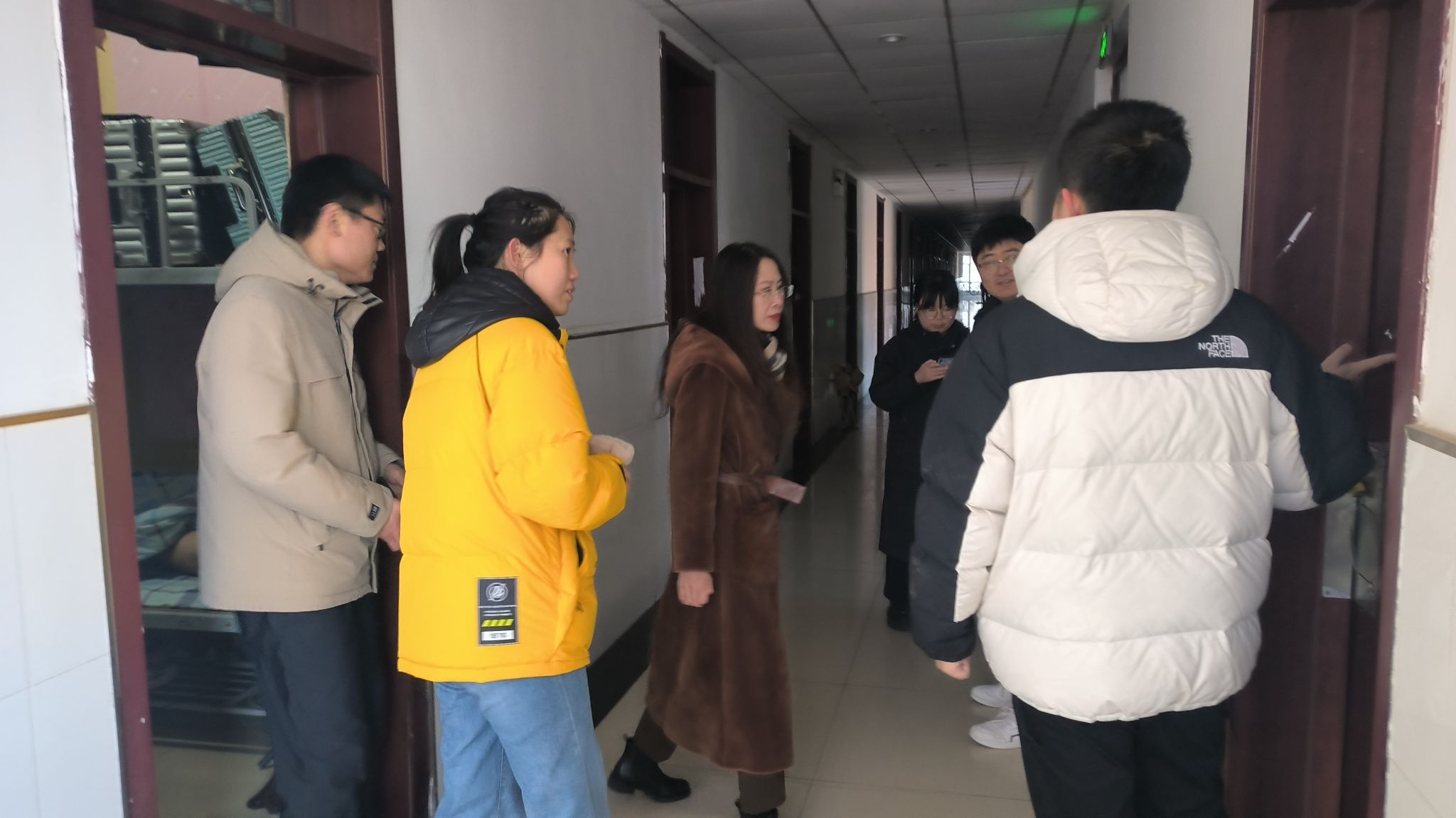 雷电竞官网