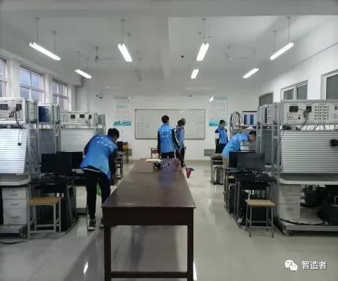 微信图片_20211028154235.jpg 雷电竞官网