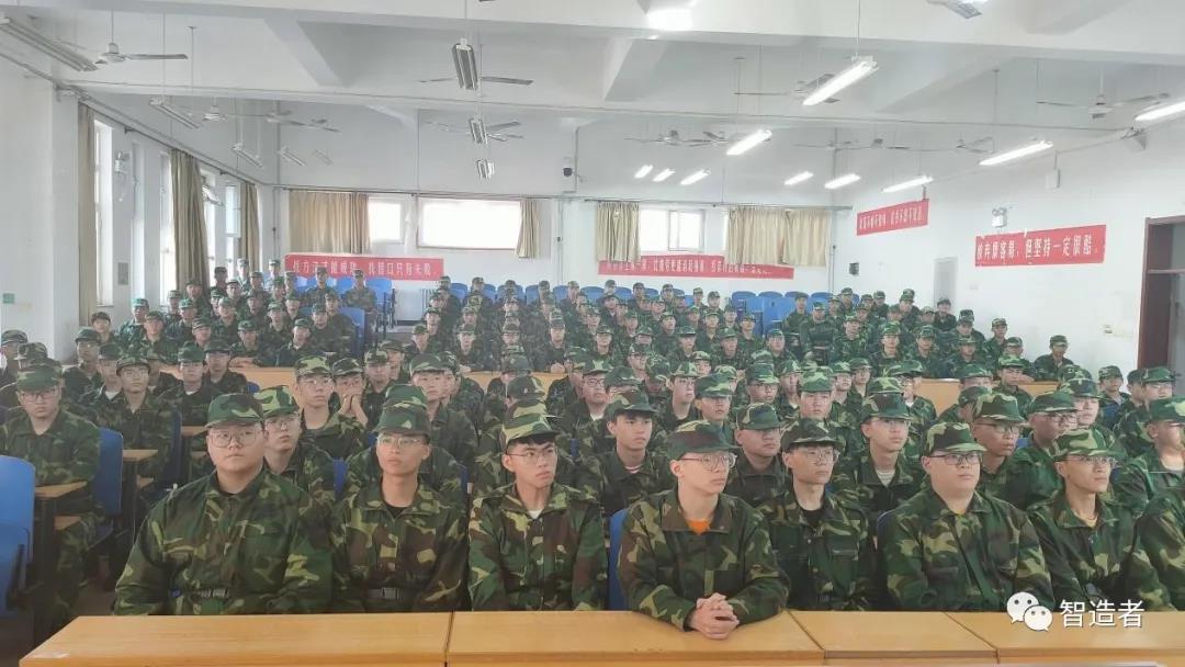 微信图片_20211027111213.jpg 雷电竞官网