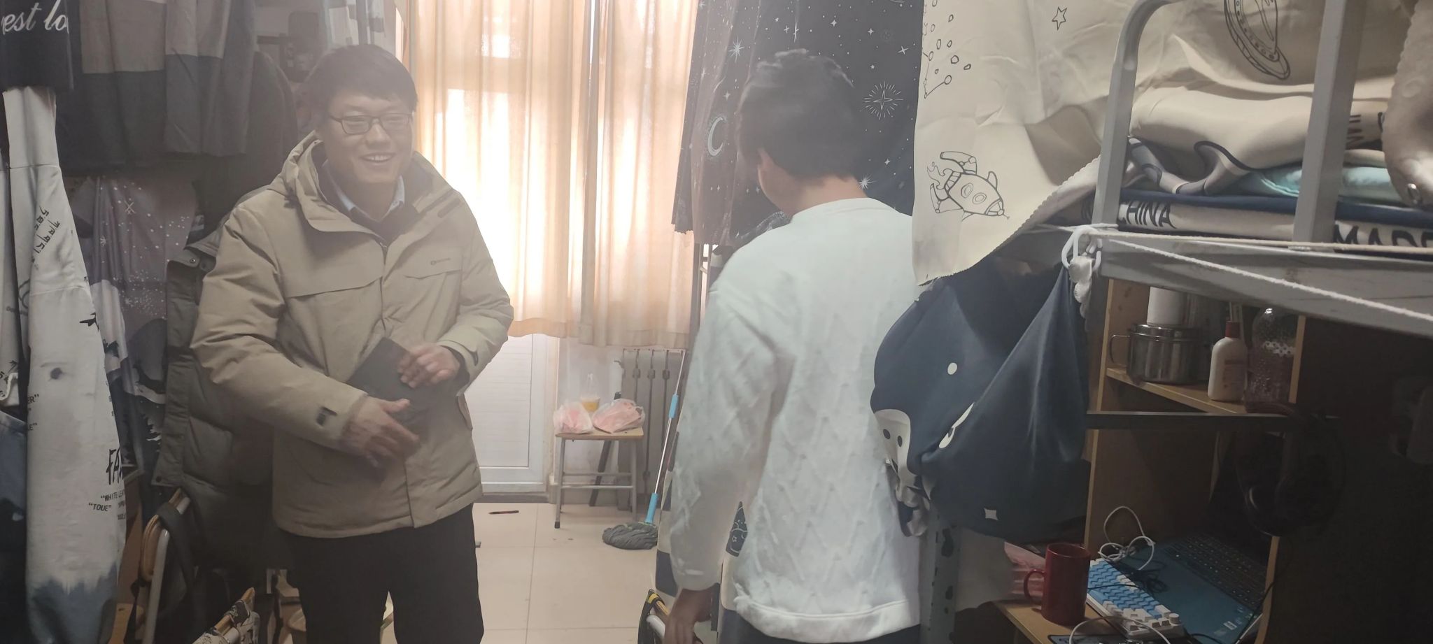 雷电竞官网