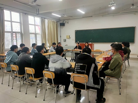 QQ图片20230504175524.jpg 雷电竞官网