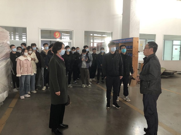 2023-03-24-11-39-460978-1800399141.jpg 雷电竞官网