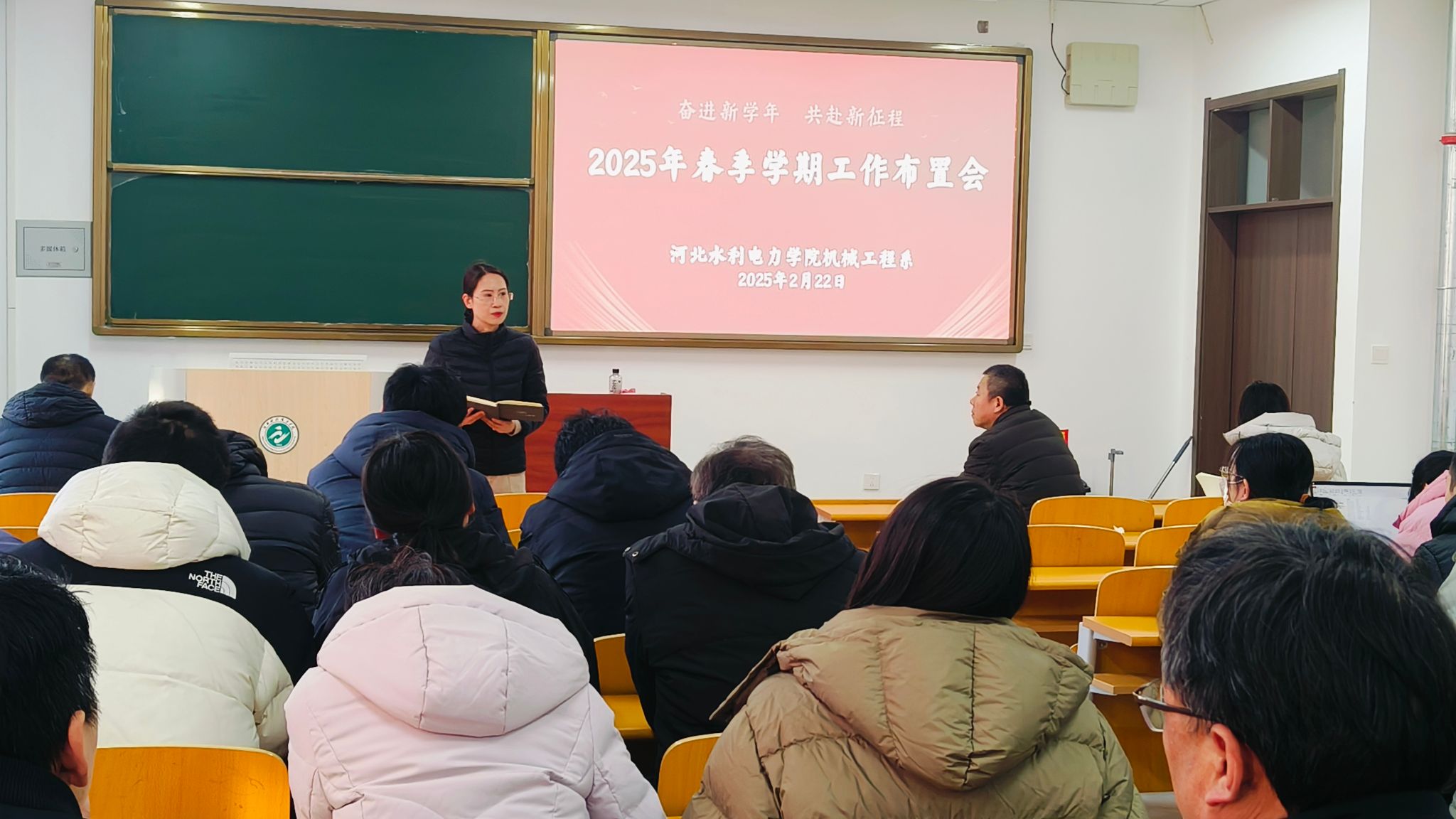 雷电竞官网