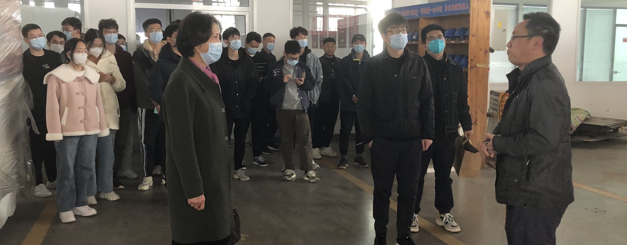 雷电竞官网