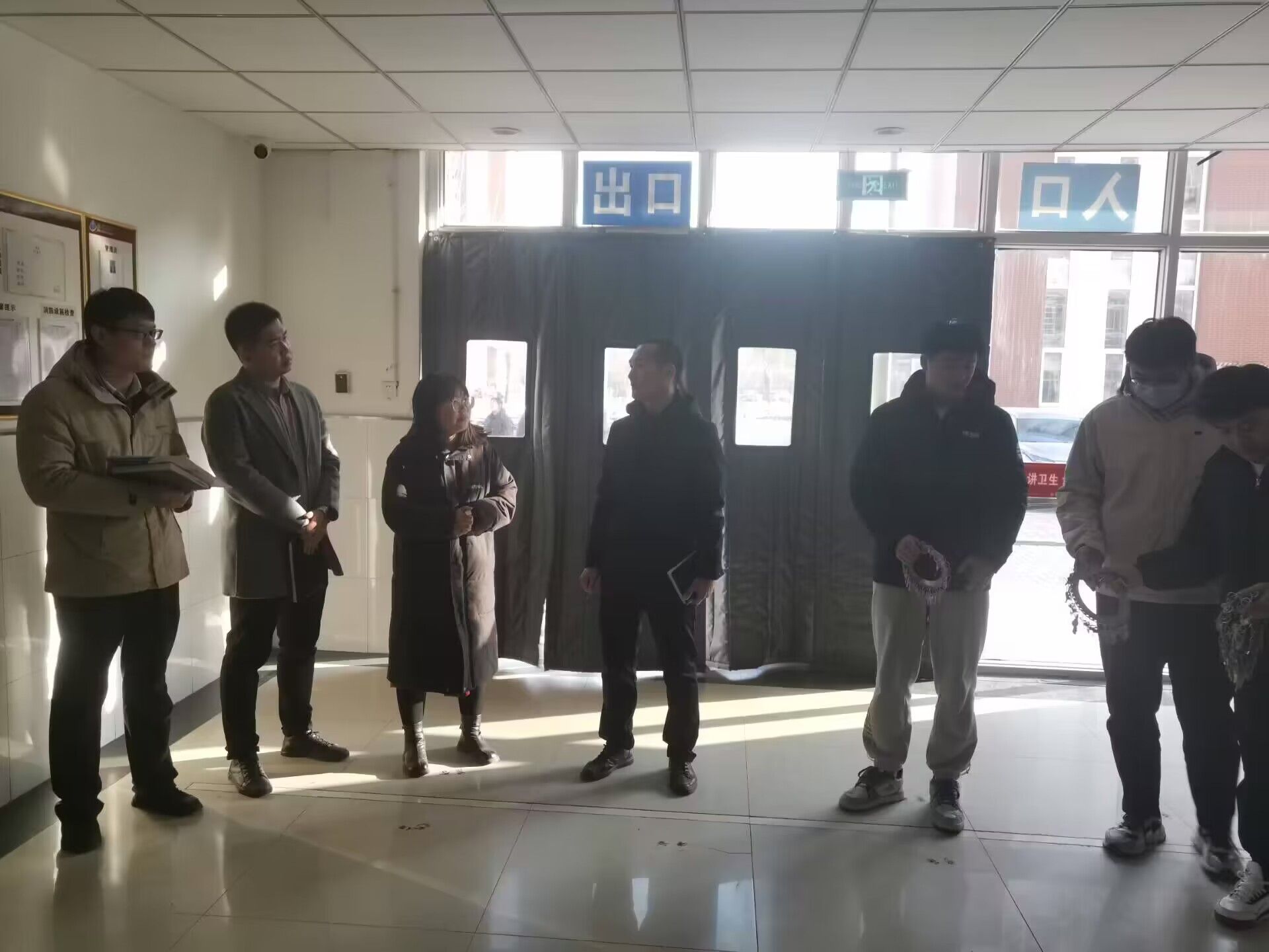 雷电竞官网