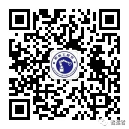 雷电竞官网