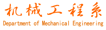 雷电竞官网